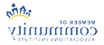 Communities Association Logo